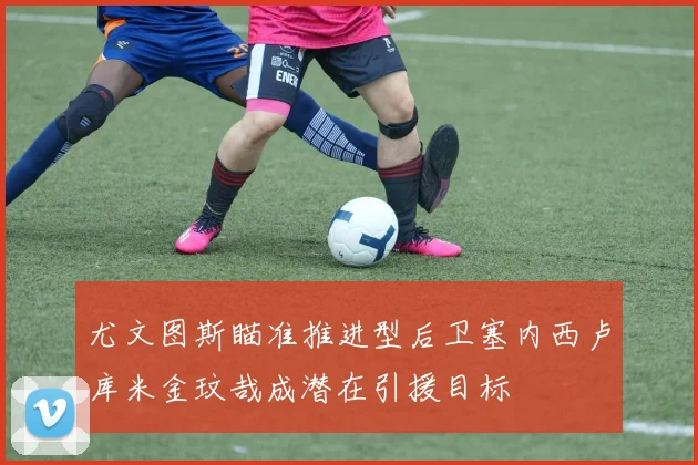 尤文图斯瞄准推进型后卫塞内西卢库米金玟哉成潜在引援目标